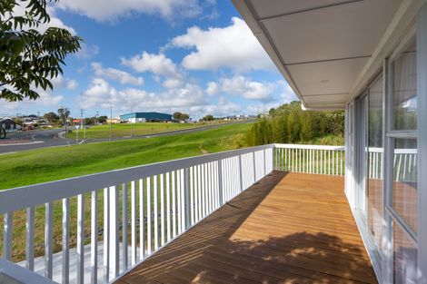 Photo of property in 27 Worker Road, Wellsford, 0900