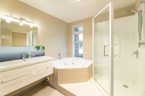 Photo of property in 1083 Tram Road, Swannanoa, Kaiapoi, 7692