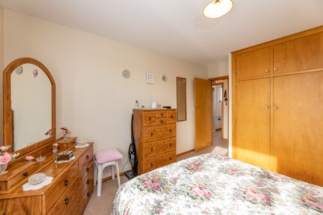 Photo of property in 1/113 Middlepark Road, Sockburn, Christchurch, 8042