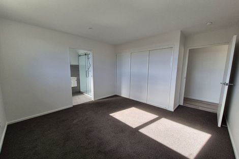 Photo of property in 120 Jean Archie Drive, Rolleston, 7614