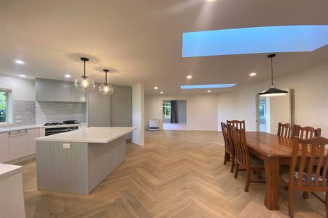 Photo of property in 58 Shelter Grove, Frankleigh Park, New Plymouth, 4310