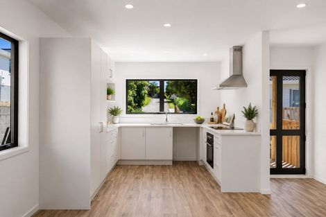 Photo of property in 83b Botanical Road, Tauranga South, Tauranga, 3112