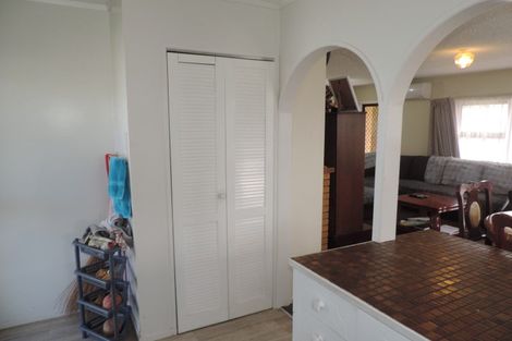 Photo of property in 69a Hakanoa Street, Huntly, 3700