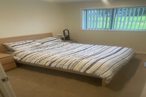 Photo of property in 51-53 Shaw Road, Oratia, Auckland, 0604