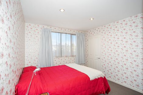 Photo of property in 46 King Street, Windsor, Invercargill, 9810