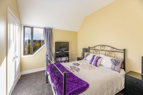 Photo of property in 16 Broadhaven Avenue, Parklands, Christchurch, 8083