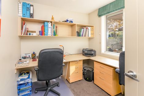 Photo of property in 1083 Tram Road, Swannanoa, Kaiapoi, 7692