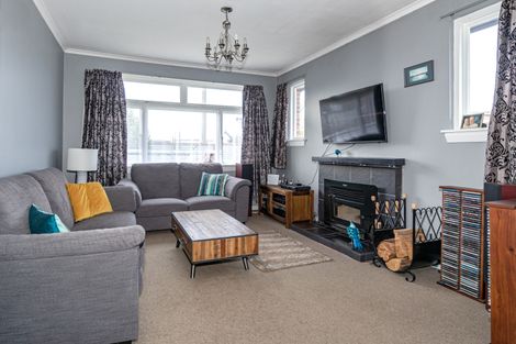 Photo of property in 88 Otipua Road, Watlington, Timaru, 7910