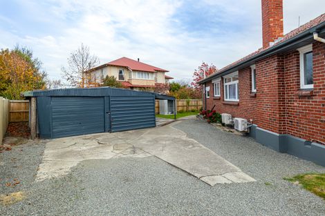 Photo of property in 88 Otipua Road, Watlington, Timaru, 7910