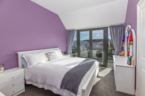 Photo of property in 16 Broadhaven Avenue, Parklands, Christchurch, 8083