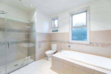 Photo of property in 290 Mill Road, Ohoka, 7692