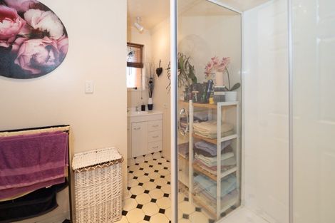 Photo of property in 22a Cox Street, Ashburton, 7700