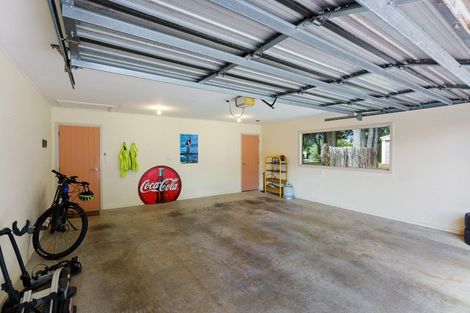 Photo of property in 423 Otaki Gorge Road, Hautere, Otaki, 5582
