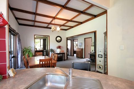 Photo of property in 96 Otakiri Road, Edgecumbe, Whakatane, 3192