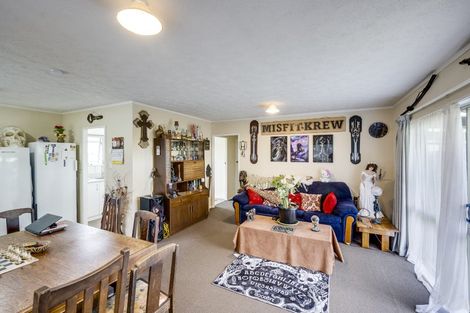 Photo of property in 15a Alexander Avenue, Onekawa, Napier, 4110