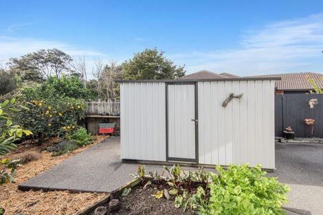 Photo of property in 13 North Crest Drive, Onerahi, Whangarei, 0110