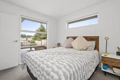 Photo of property in 1a Lafferty Street, Maeroa, Hamilton, 3200