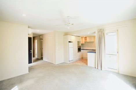 Photo of property in 7/29 Ivory Street, Rangiora, 7400