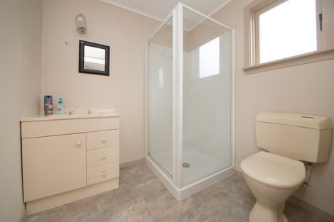 Photo of property in 40 Epsom Road, Hokowhitu, Palmerston North, 4410