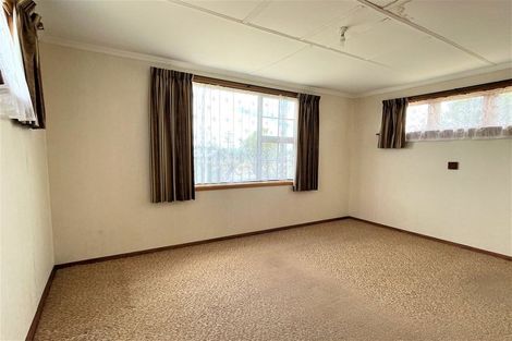 Photo of property in 23 St Catherine Street, Kaitangata, 9210