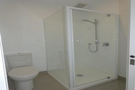 Photo of property in 11/20 Trent Street, Island Bay, Wellington, 6023