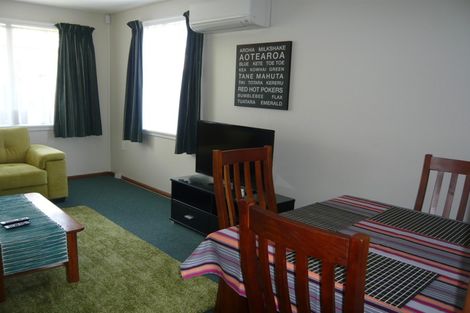 Photo of property in 2/185a Colombo Street, Sydenham, Christchurch, 8023