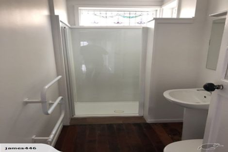 Photo of property in 23 Hepburn Street, Freemans Bay, Auckland, 1011