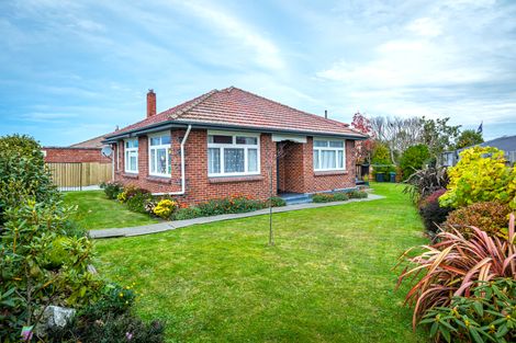 Photo of property in 88 Otipua Road, Watlington, Timaru, 7910