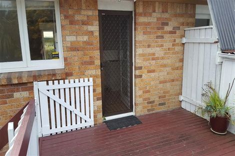 Photo of property in 13b Queenwood Avenue, Queenwood, Hamilton, 3210