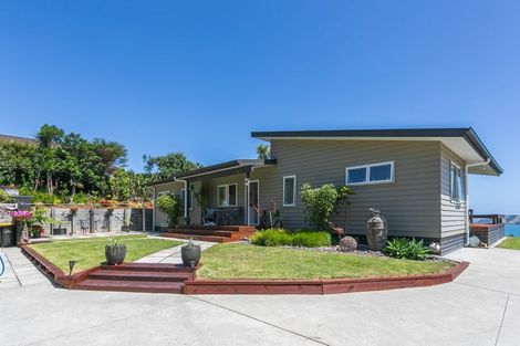 Photo of property in 88 Kowhai Drive, Te Kouma, Coromandel, 3581