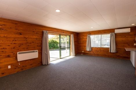 Photo of property in 92b Goldfinch Street, Ohakune, 4625