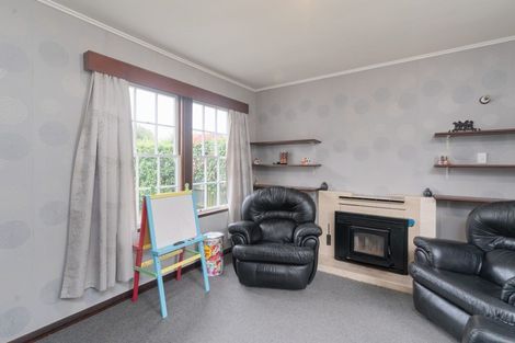 Photo of property in 25 Piko Crescent, Riccarton, Christchurch, 8041