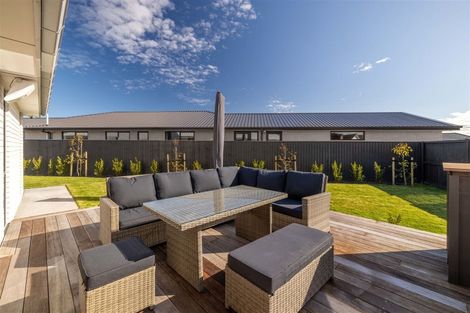 Photo of property in 36 Halpin Drive, Lincoln, 7608