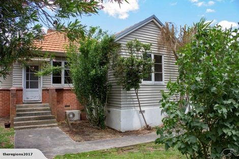 Photo of property in 129 Broadway, Matamata, 3400