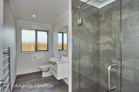 Photo of property in 82 Pascal Street, Palmerston North, 4410