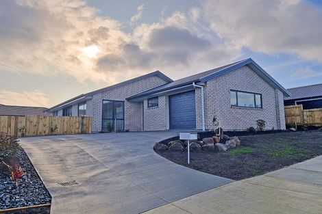 Photo of property in 3 Lachlan Thompson Drive, Warkworth, 0910