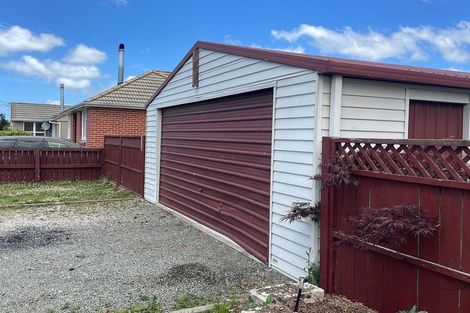 Photo of property in 27 High Street, Waimate, 7924