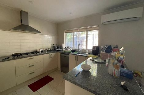 Photo of property in 25 Speyside Crescent, Flat Bush, Auckland, 2016