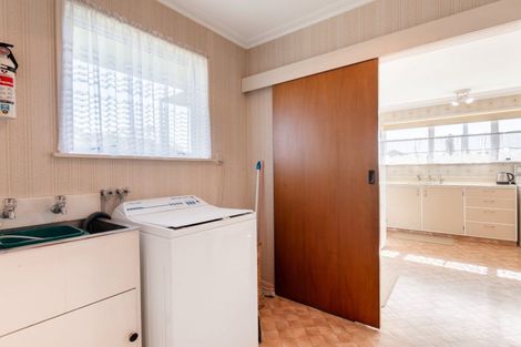 Photo of property in 108b Chapel Street, Otumoetai, Tauranga, 3110