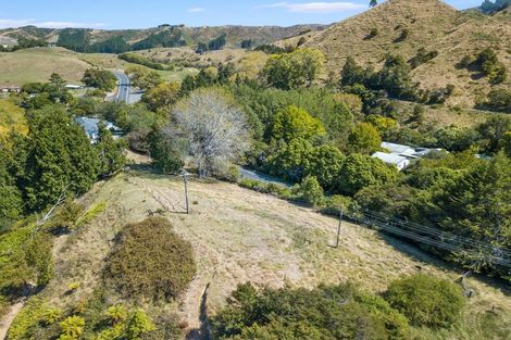 Photo of property in 1899a State Highway 23, Whatawhata, Hamilton, 3293