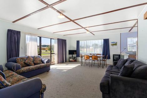 Photo of property in 111a Graham Street, Whangamata, 3620