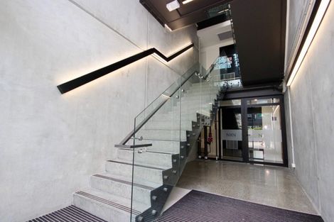 Photo of property in 514/8 Kingsland Terrace, Kingsland, Auckland, 1021