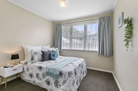 Photo of property in 11 Tennyson Street, Trentham, Upper Hutt, 5018