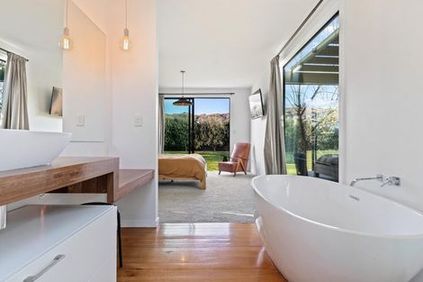 Photo of property in 1 Riesling Way, Cromwell, 9310