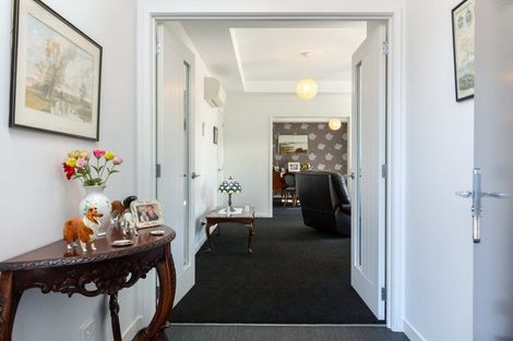 Photo of property in 4a Penny Street, Mayfield, Blenheim, 7201