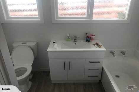 Photo of property in 12 Devon Place, Tokoroa, 3420