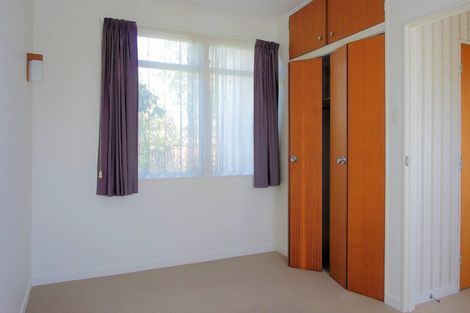 Photo of property in 27b Fromont Street, Whanganui East, Whanganui, 4500