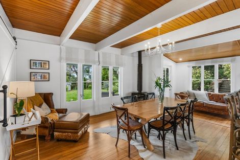 Photo of property in 85 Penruddock Rise, Westmorland, Christchurch, 8025