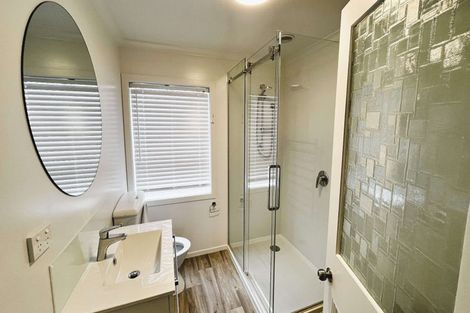 Photo of property in 11 Kilgour Street, Roslyn, Dunedin, 9010