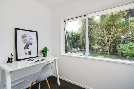 Photo of property in 47 Rewarewa Place, Matua, Tauranga, 3110
